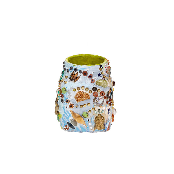 Glorious Vase