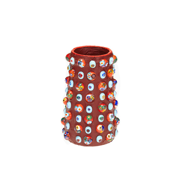 Octopus Vase