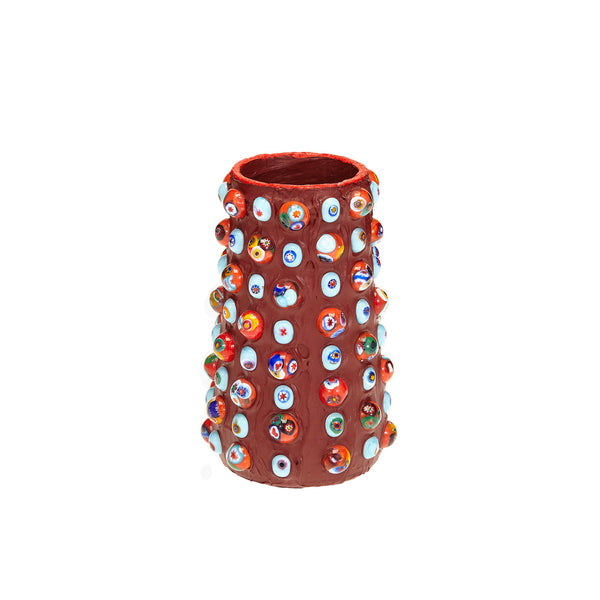 Octopus Vase