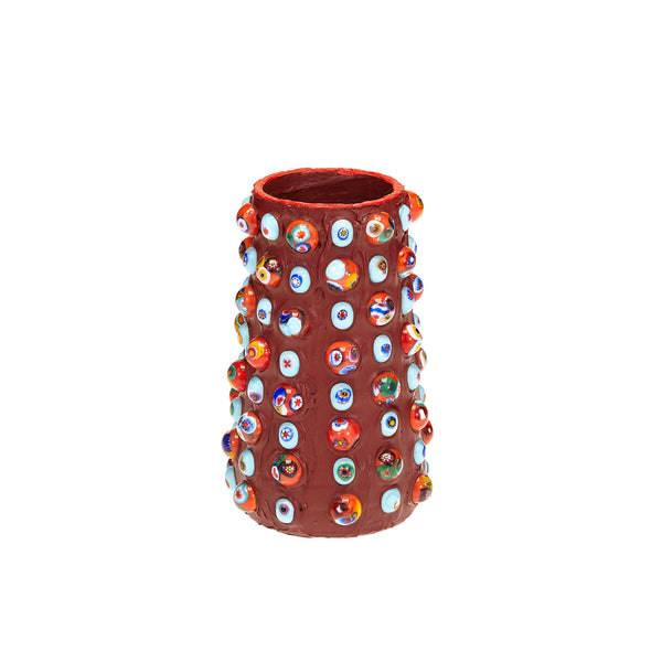 Octopus Vase
