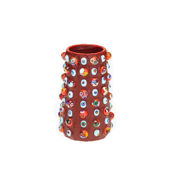 Octopus Vase