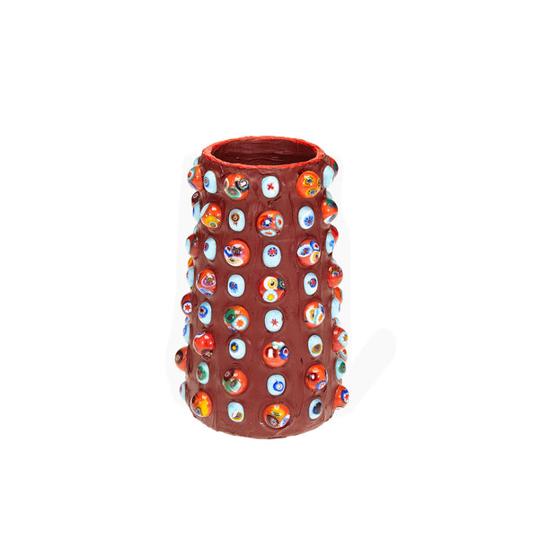 Octopus Vase