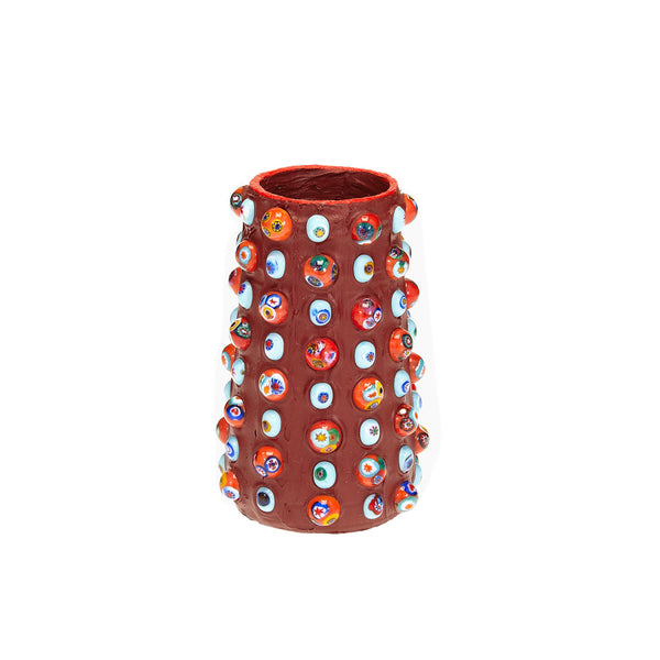 Octopus Vase