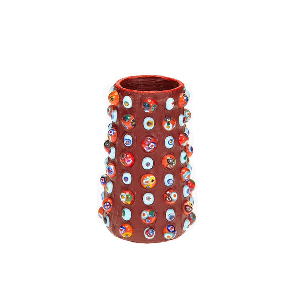 Octopus Vase