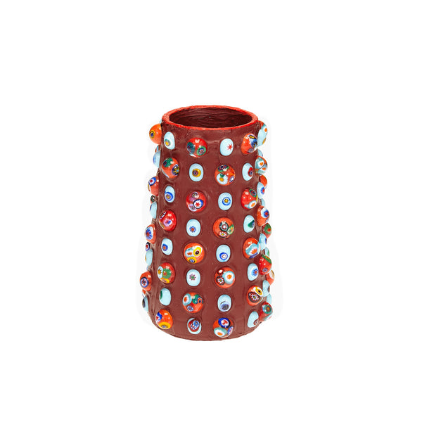 Octopus Vase