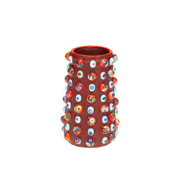 Octopus Vase