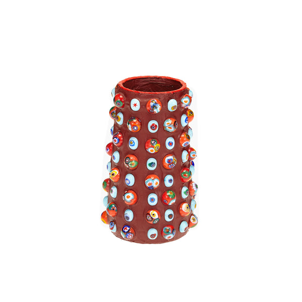 Octopus Vase
