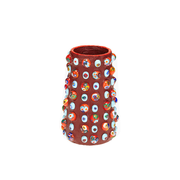 Octopus Vase
