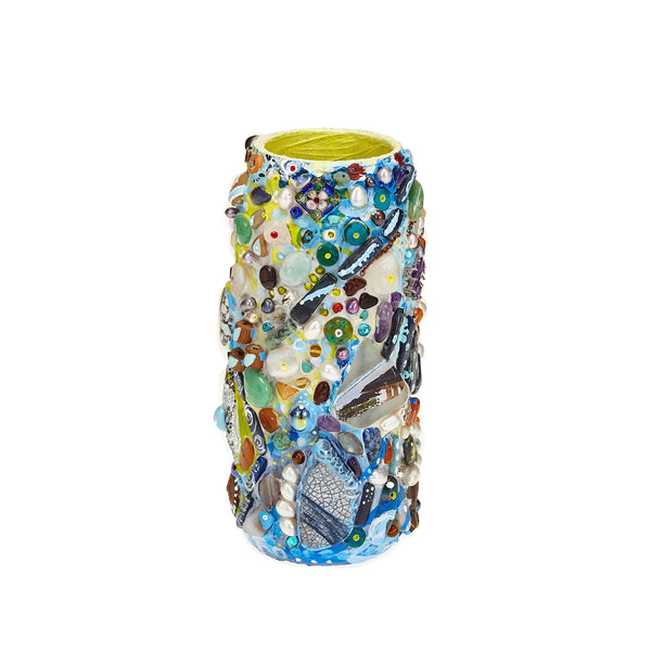Bohemia Vase