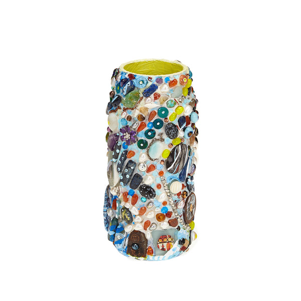 Bohemia Vase