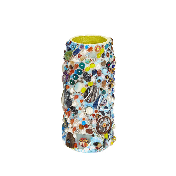 Bohemia Vase