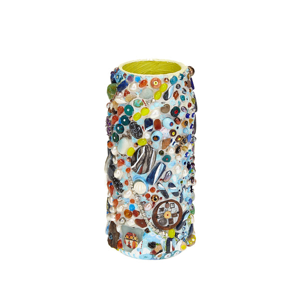 Bohemia Vase