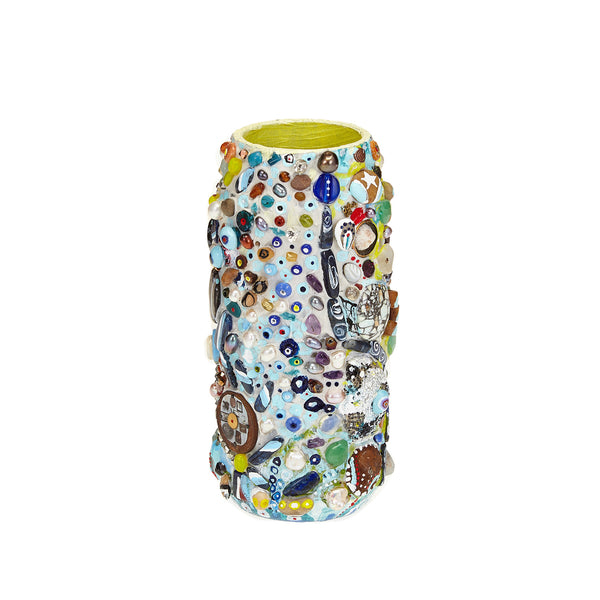 Bohemia Vase
