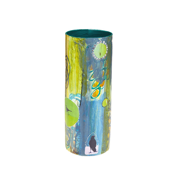 Fiore Vase