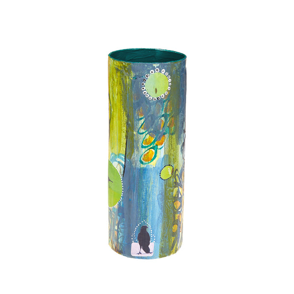 Fiore Vase