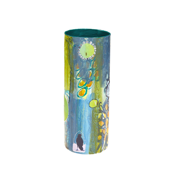 Fiore Vase