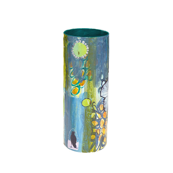 Fiore Vase