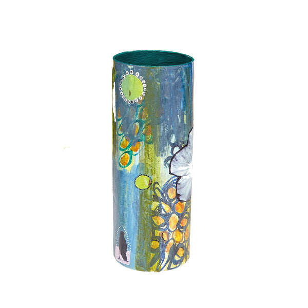 Fiore Vase