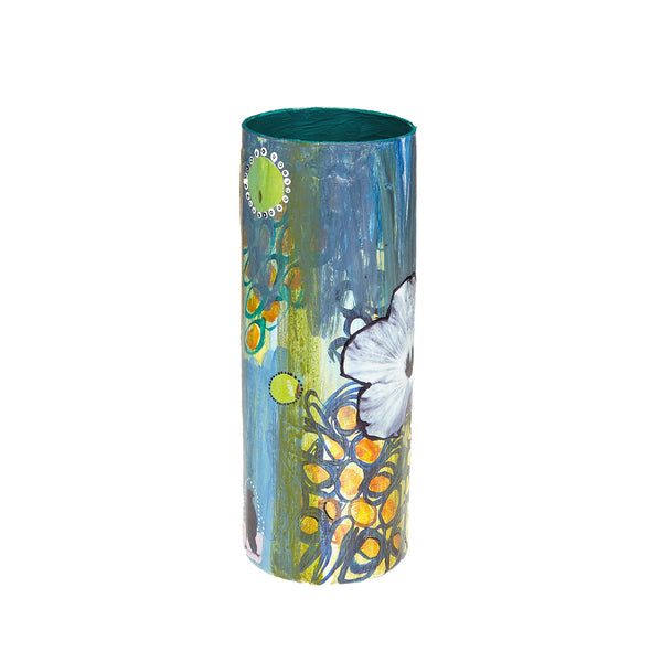 Fiore Vase