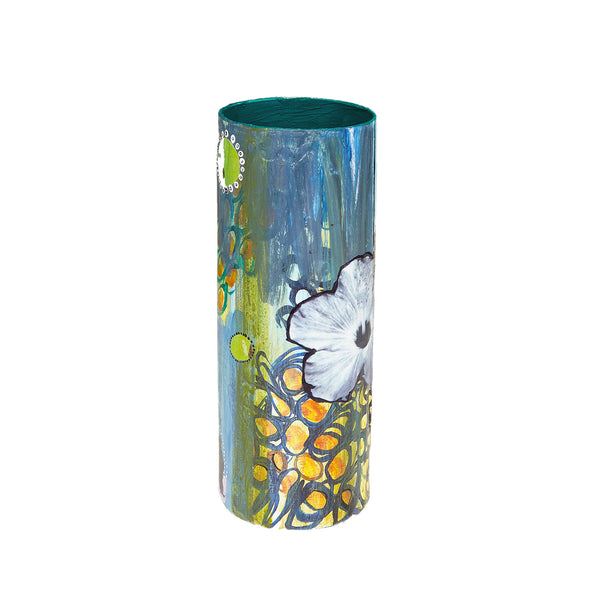 Fiore Vase