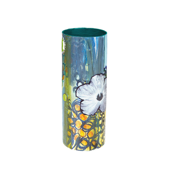 Fiore Vase