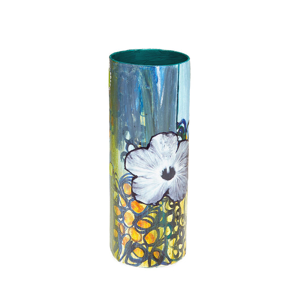 Fiore Vase