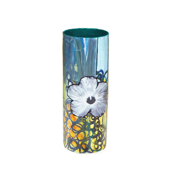 Fiore Vase