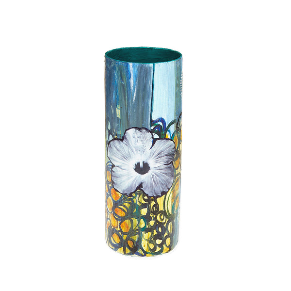 Fiore Vase
