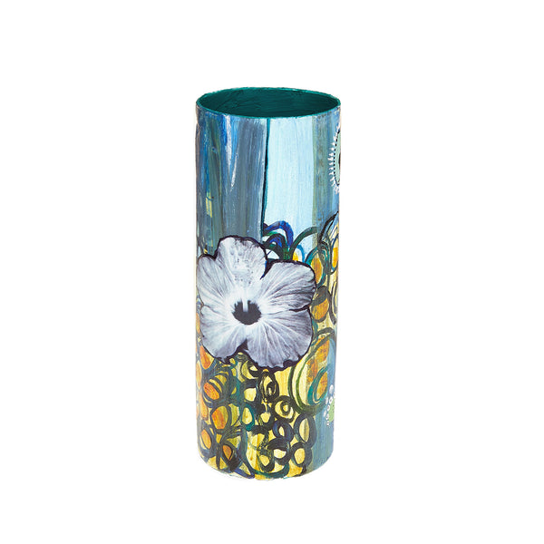 Fiore Vase