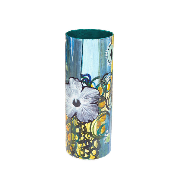 Fiore Vase