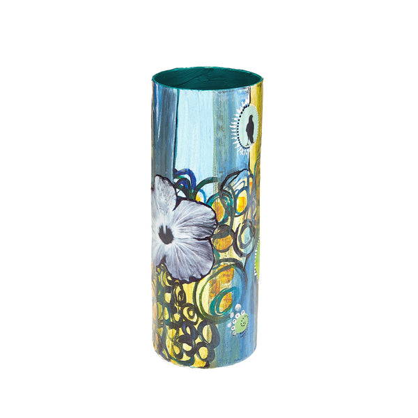 Fiore Vase