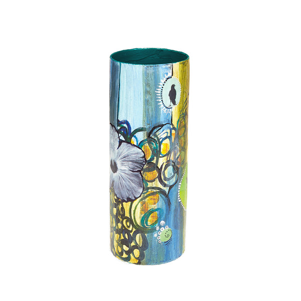 Fiore Vase