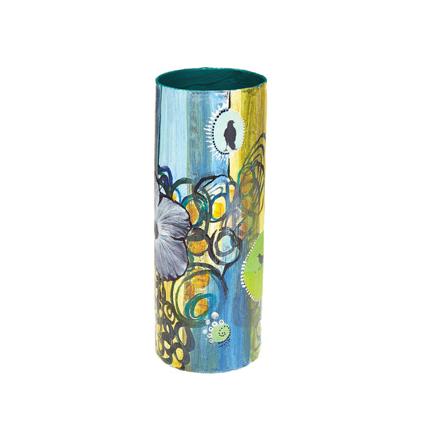 Fiore Vase