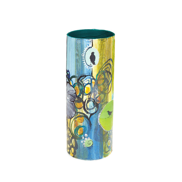 Fiore Vase