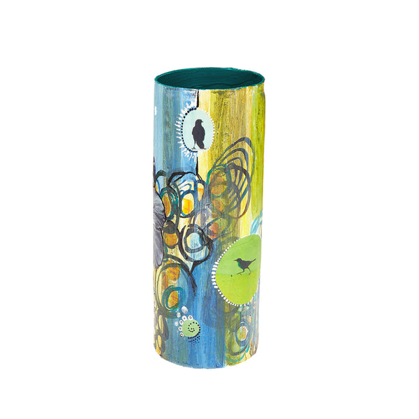 Fiore Vase