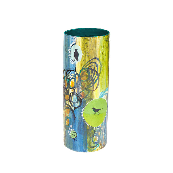 Fiore Vase